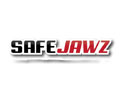 SafeJawz Discount Code