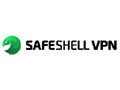 SafeShell Vpn Promo Code