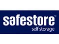 Safestore Self Storage Discount Code