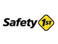 Safety1st.com Discount Code