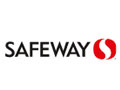 Safeway.com Promo Code