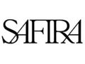 Safira Coupon Code