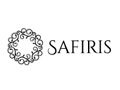 Safiris Coupon Code