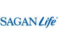 Sagan Life Coupon Code