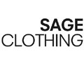 Sage Clothing Coupon Code