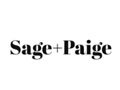 Sageandpaige Coupon Code