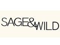 Sage And Wild Coupon Code