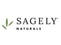 Sagely Naturals Discount Code