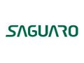Saguaro DE Coupon Code