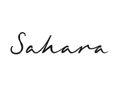 Sahara London Discount Code