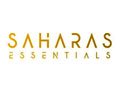 Saharas Essentials Discount Code Saharas Essentials Discount Code