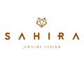 Sahira Jewelry Design Coupon Code