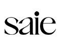 Saie Coupon Code