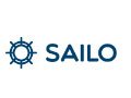 Sailo Coupon Code