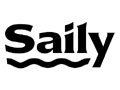 Saily Discount Code