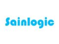 Sainlogic Discount Code Sainlogic Discount Code