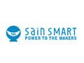 SainSmart Coupon Code