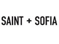 Saint and Sofia Discount Code