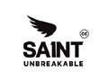 Saint.cc Coupon Code