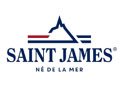 Saint James Coupon Code