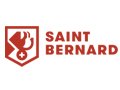 St. Bernard Coupon Codes