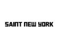 SAINT NEW YORK Discount Code