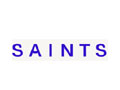 Saintsflowers Coupon Code