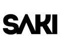 Sakiproducts Discount Code