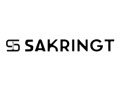 Sakringt Coupon Code Sakringt Coupon Code