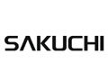 Sakuchi Discount Code