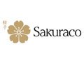 Sakura Co Coupon Code Sakura Co Coupon Code