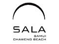 SALA Hospitality Promo Code