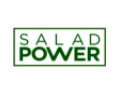 SaladPower