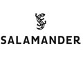 Salamander.de Promo Code