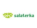 Salaterka Coupon Code