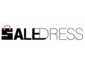 SaleDress.com Promo Code