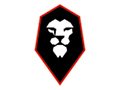 Salford City FC Discount Code
