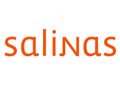 Salinas-rio.com.br Coupon