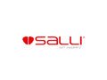 Salli Discount Code