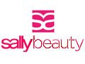 Sally Beauty Promo Code