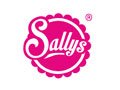 Sallys Shop Coupon Code