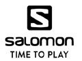 Salomon Coupon Code