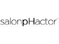 Salon pHactor Discount Code