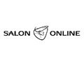 Salononline.cz Coupon Code