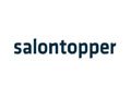 Salontopper Discount Code
