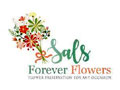 Sals Forever Flowers Coupon Code