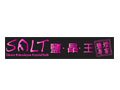 Salt-king.com Coupon Code