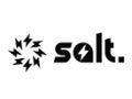 Salt PL Coupon Code