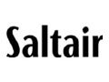 Saltair Discount Code