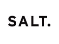 Salt Optics Discount Code